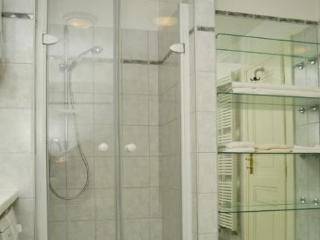 Apartment Luxury Jewish Quarter Prag