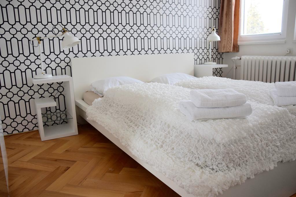 Prázdninový dům Classical House In 6