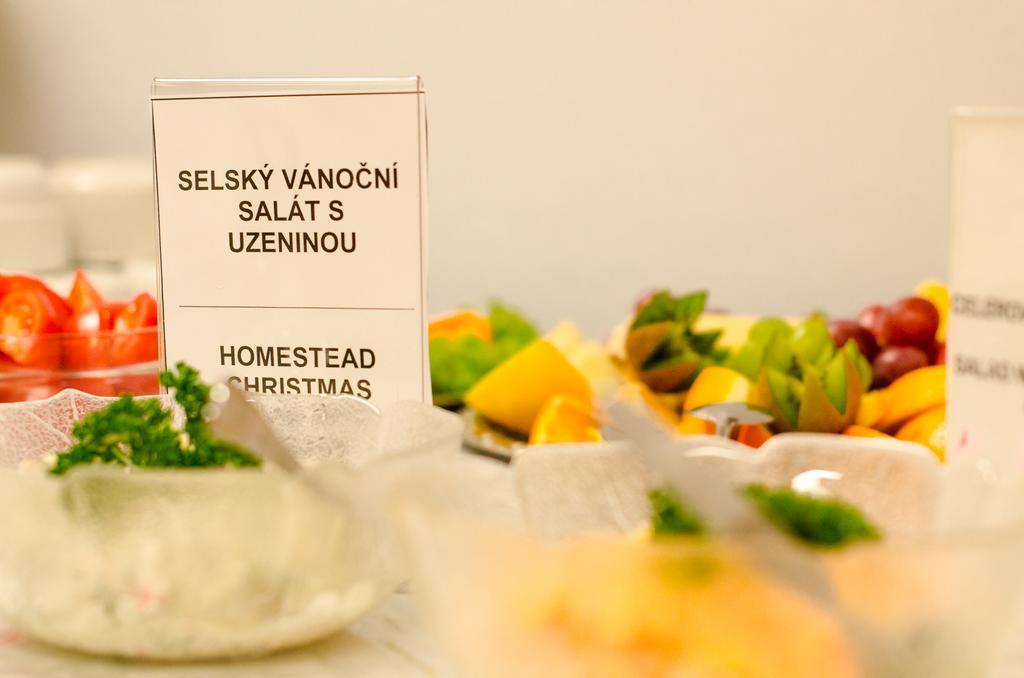 Inos Hotel