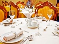 General Hotel 5*
