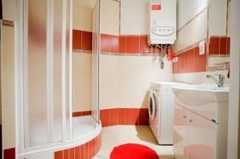 Hotell Velvet Old Town 3*