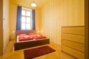 Velvet Old Town Hotell