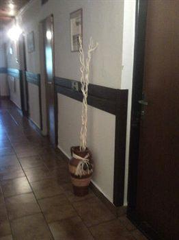 Hotel Discounts Prague Hotel