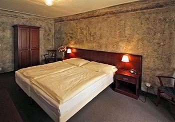 U Suteru Hotel