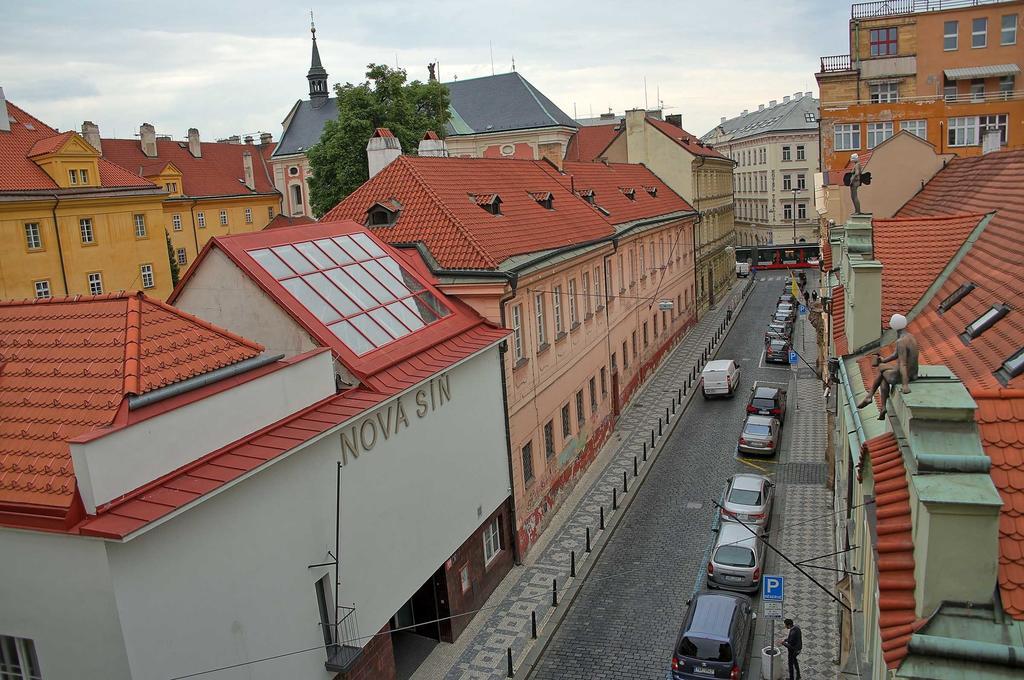 Vorsilska