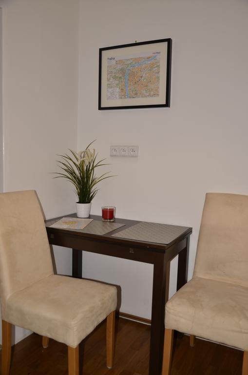 Apartment Beautiful In