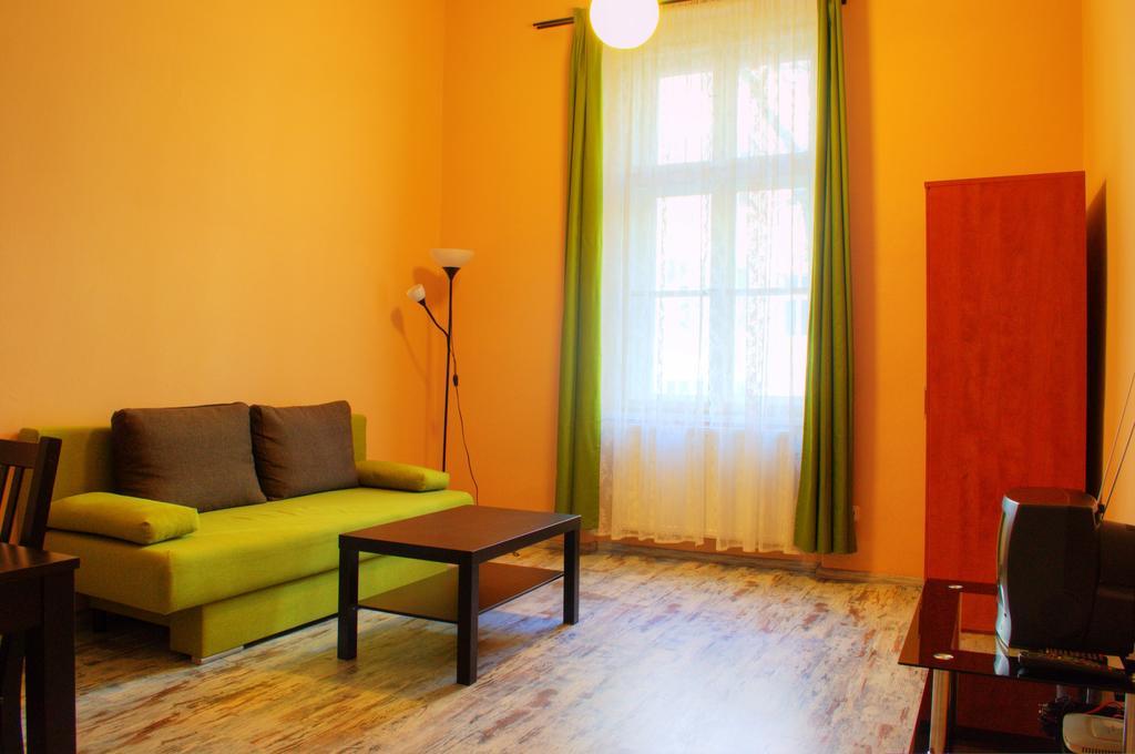 Apartment Manes Apartment By Interhome Apartment