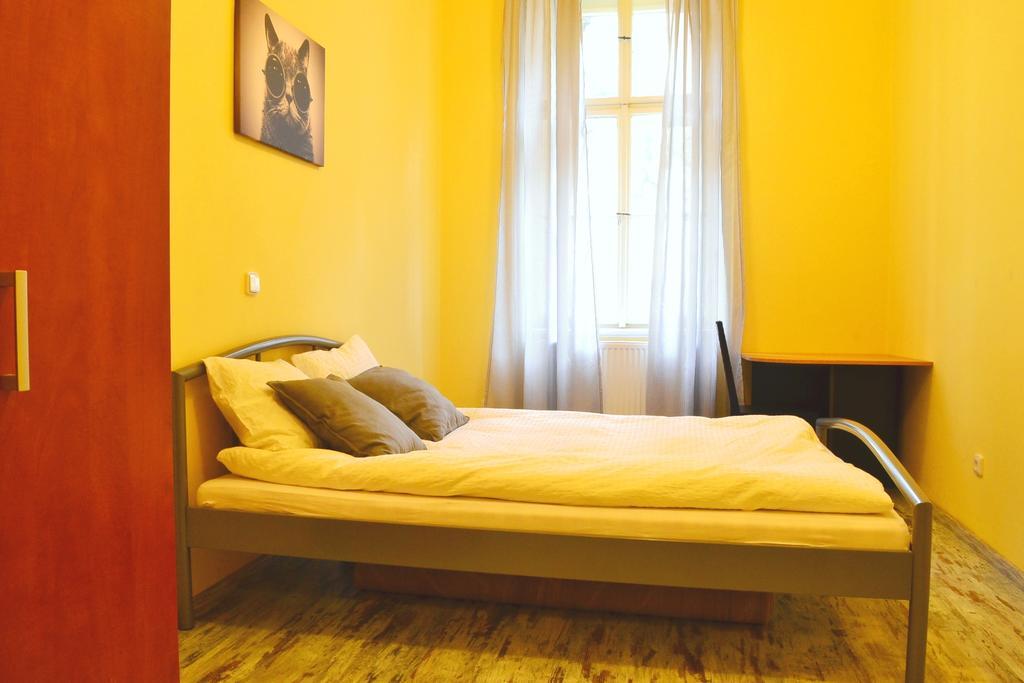 Apartment Apartment Manes Apartment By Interhome