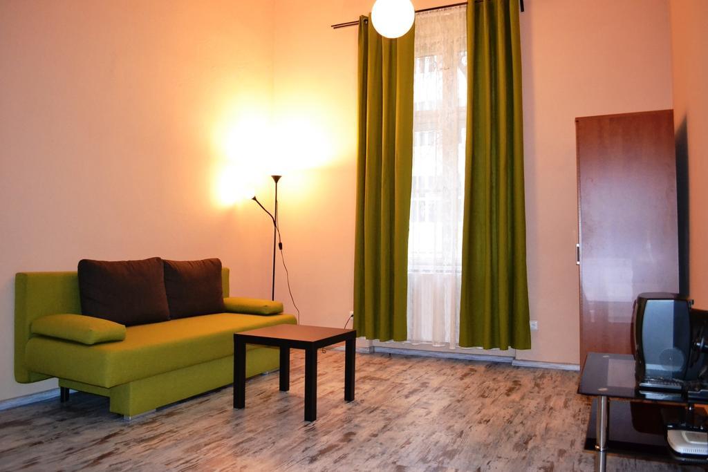 Apartment Apartment Manes Apartment By Interhome *