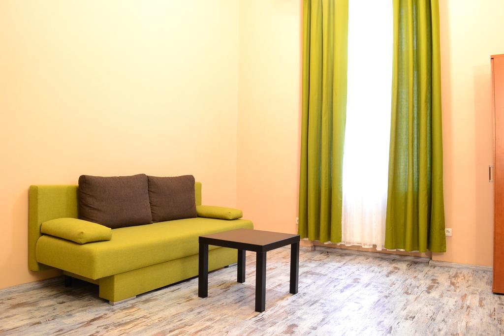Apartment Manes Apartment By Interhome *