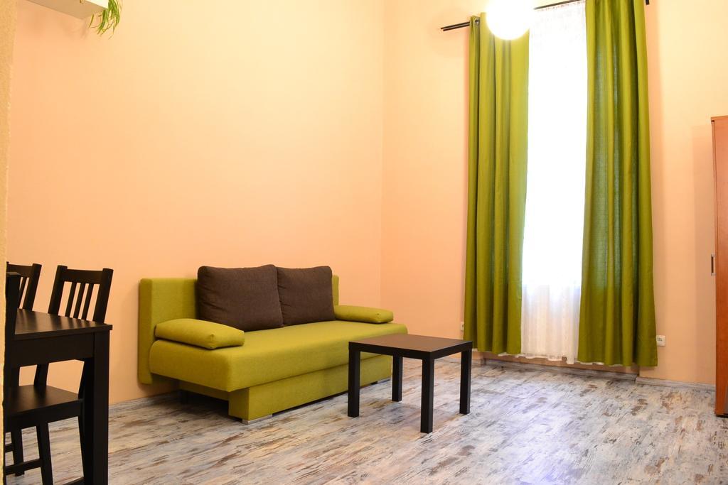 Apartment Manes Apartment By Interhome * Prague