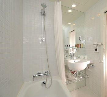 Ambiance Hotel
