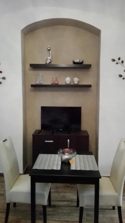 Jakubska 676 Apartment