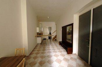 Gasthof Balbin 3*
