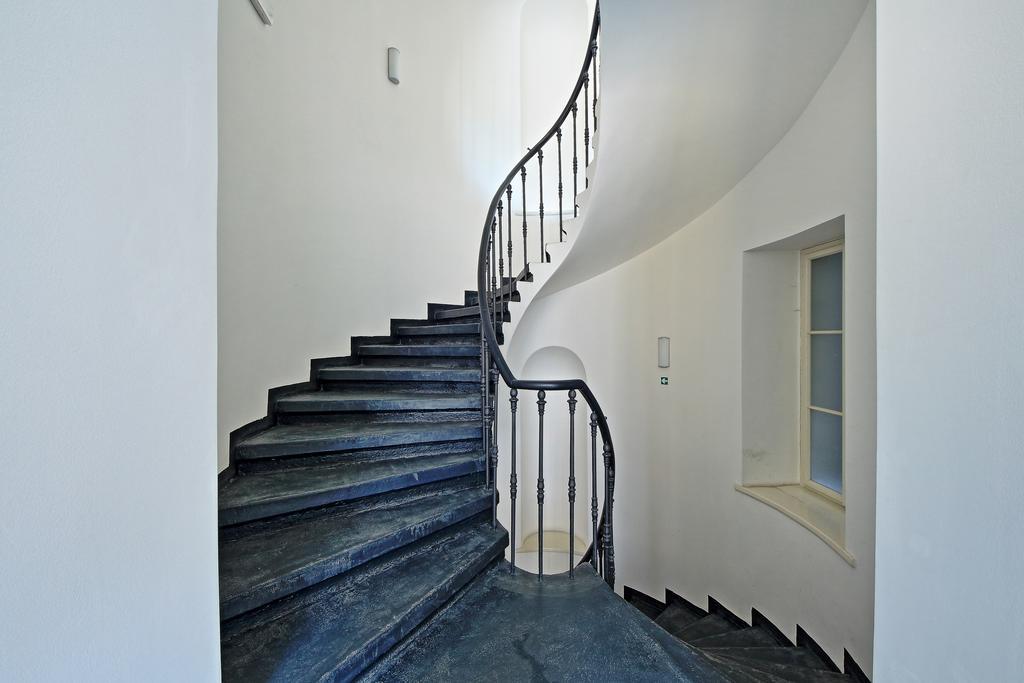 Apartment Hollareum Prague