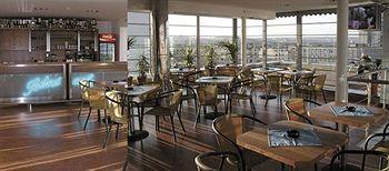 Oya Hotel 3*