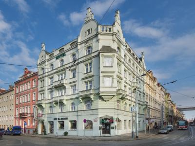 Union Prag