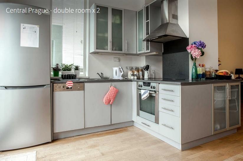 Kent Ridge Loft *