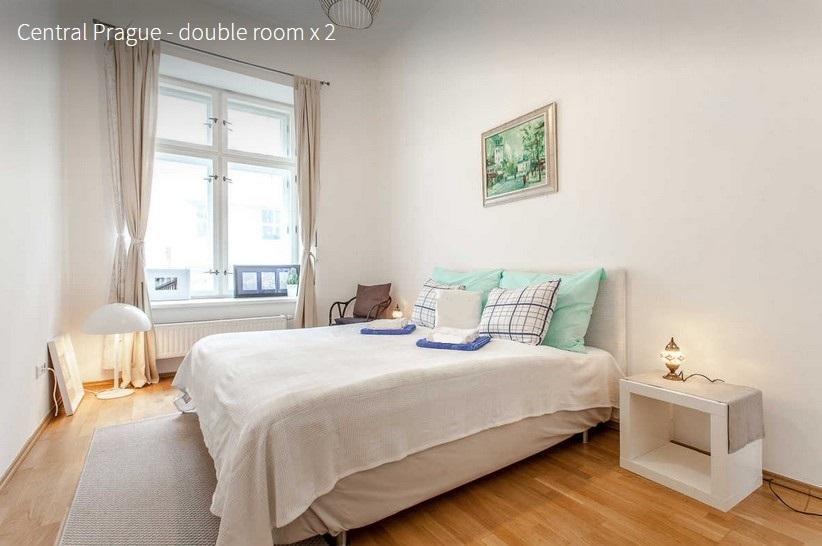 Kent Ridge Loft Lejlighed *