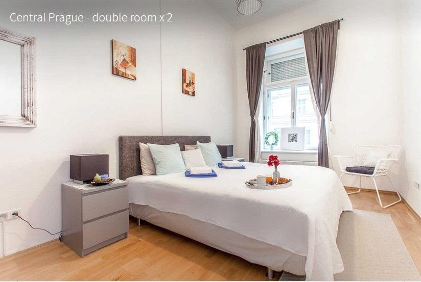 Kent Ridge Loft *