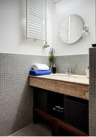 Lejlighed Kent Ridge Loft *