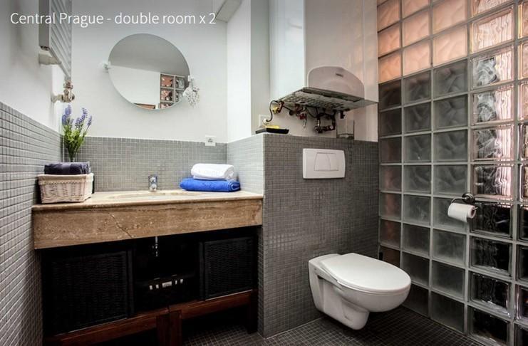 Kent Ridge Loft *