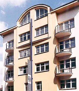 Inos Prag