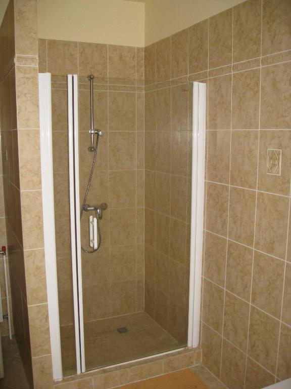 Hostel Ragtime Prag