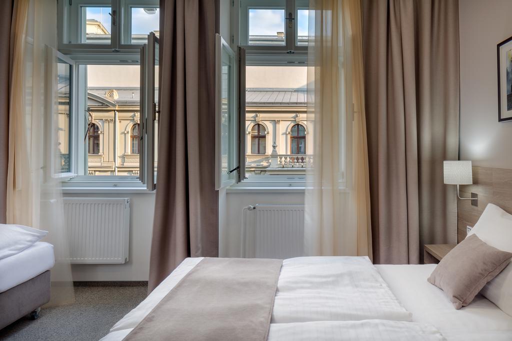 Florenc Prag
