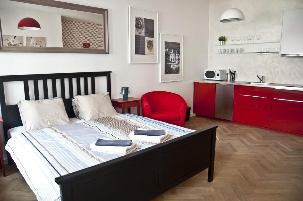 Hollareum Prague