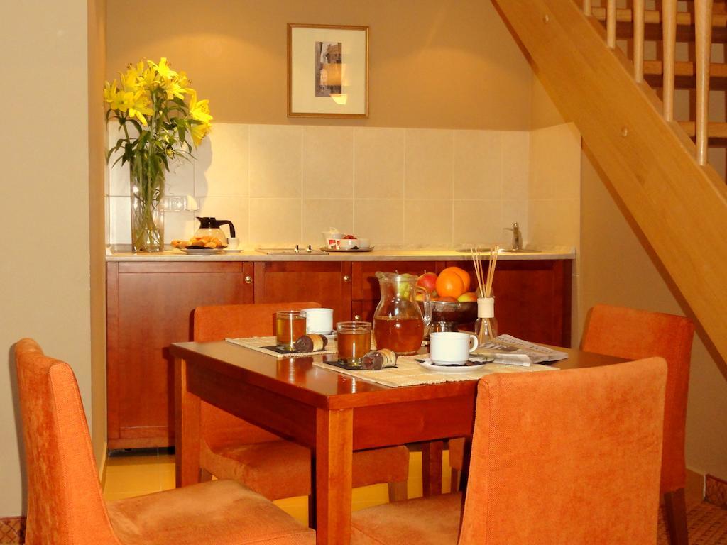 Hotel Raffaello Prag