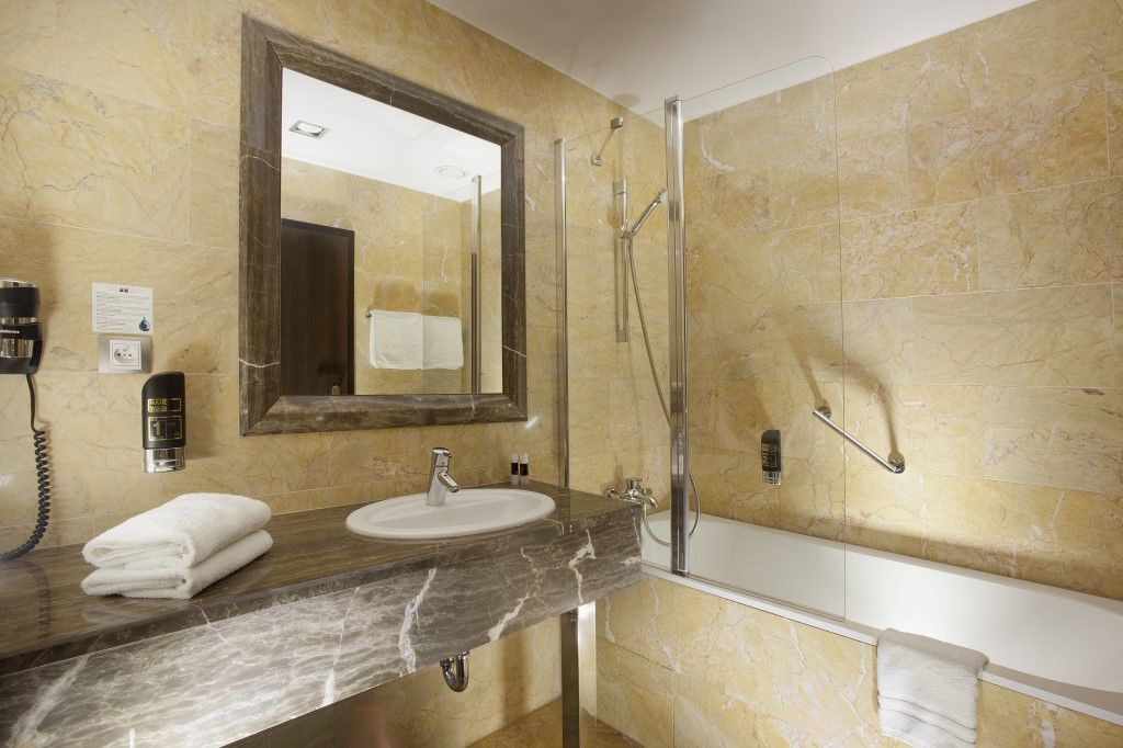Hotel Elephant Design