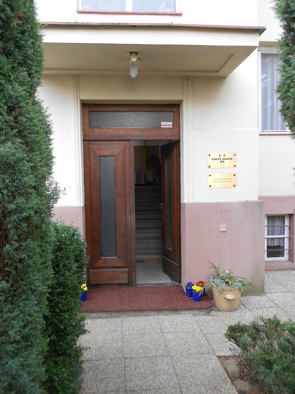 Dd Prag