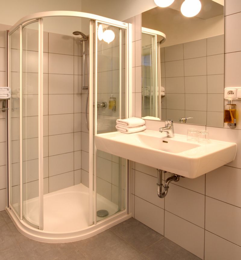 Hotel White Lion