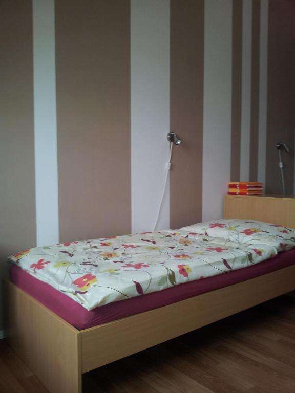 Sas Hotel Prag