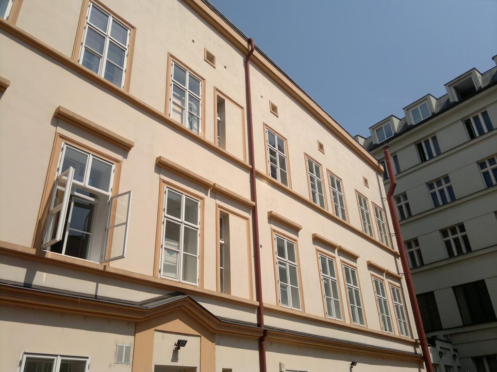 Pinkas Prag