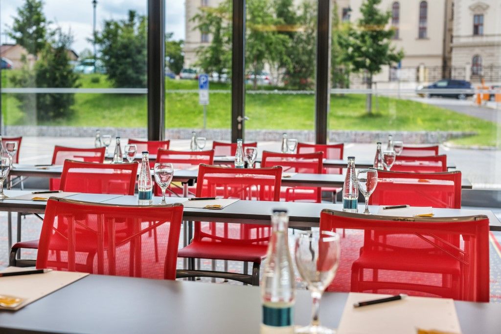 Hotel Orea Angelo 4*