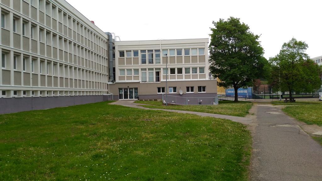 Strahov Prag