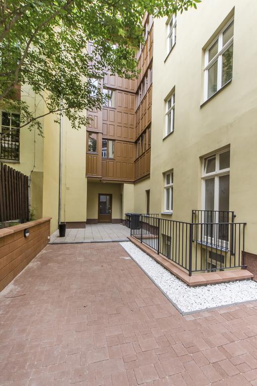 Nabo Praha