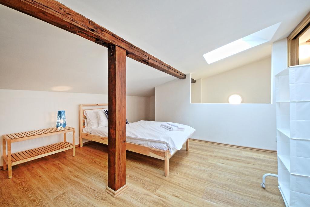 Nabo Praha