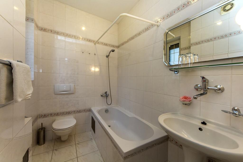 Hotell Anton