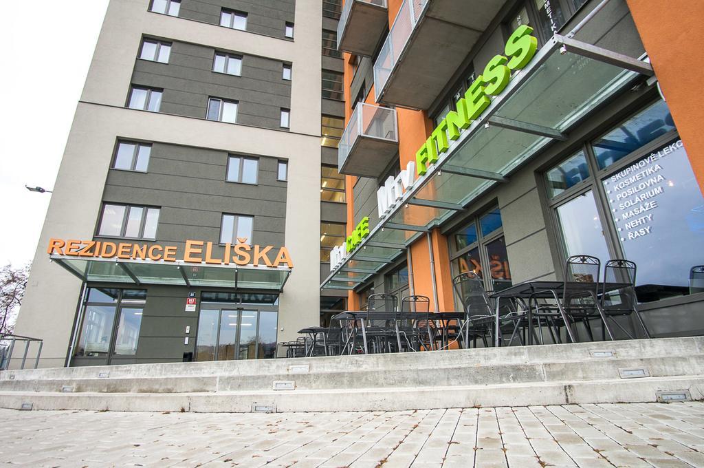 Studio Freyova