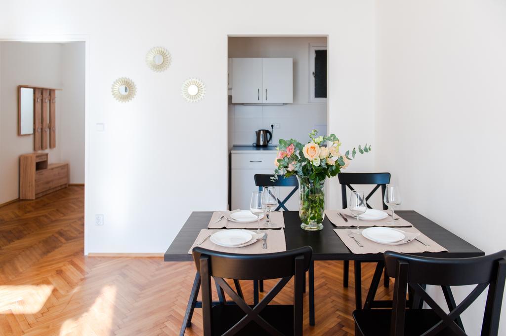 Apartment Stunning Design *