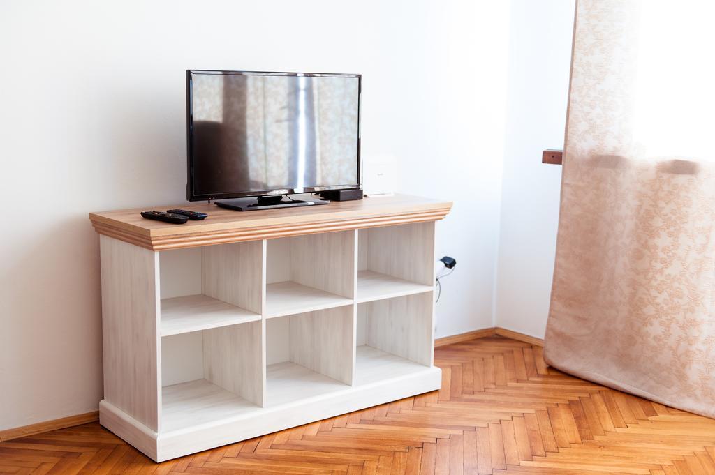 Stunning Design Prag