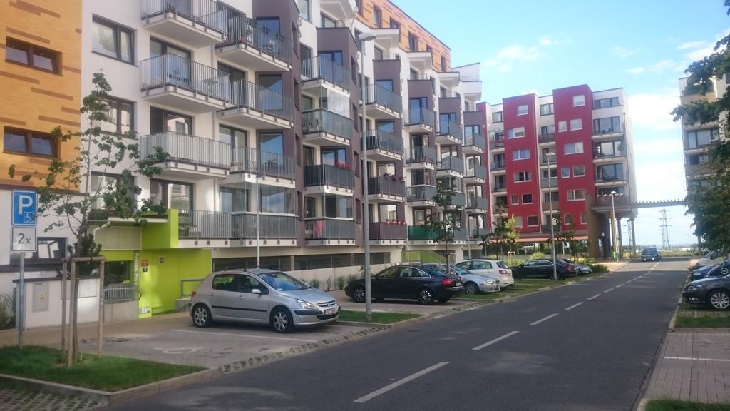 Zaksinska