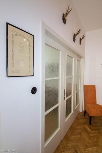 Karnet Gasthof 3*