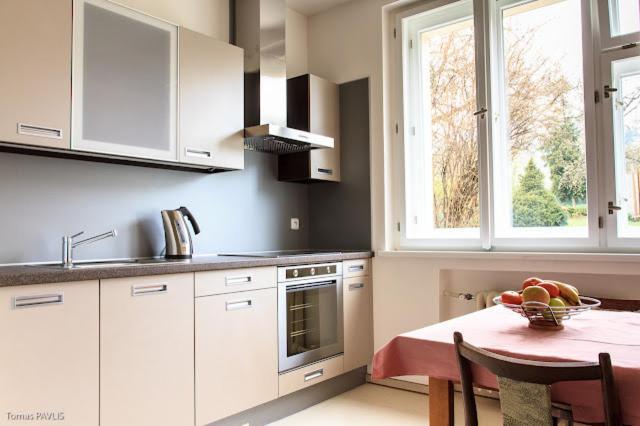 Karnet Gasthof