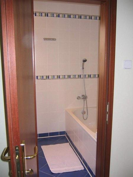 Granit Gasthof 3*