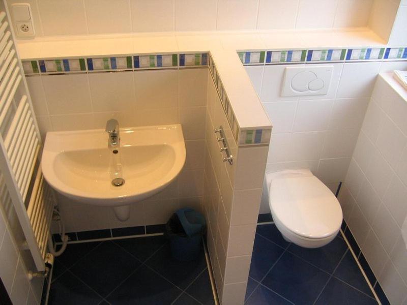 Gasthof Granit 3*