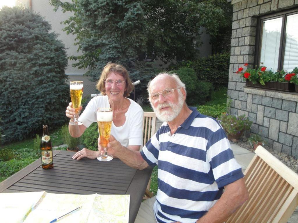 Gasthof Granit 3*